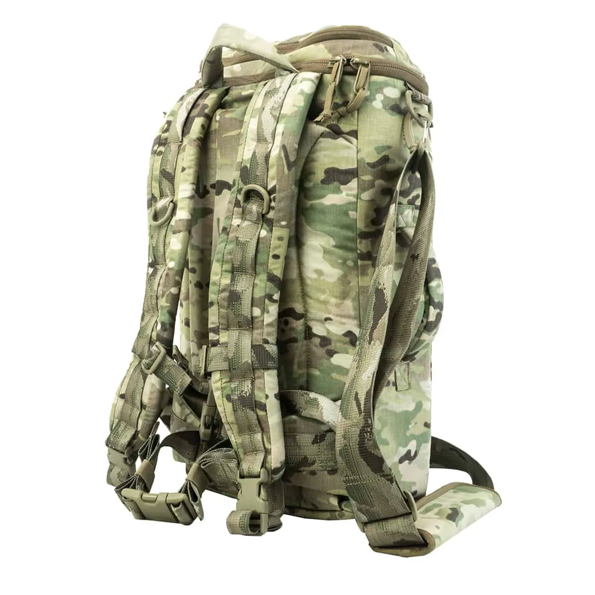UPLOAD Laptop Bag