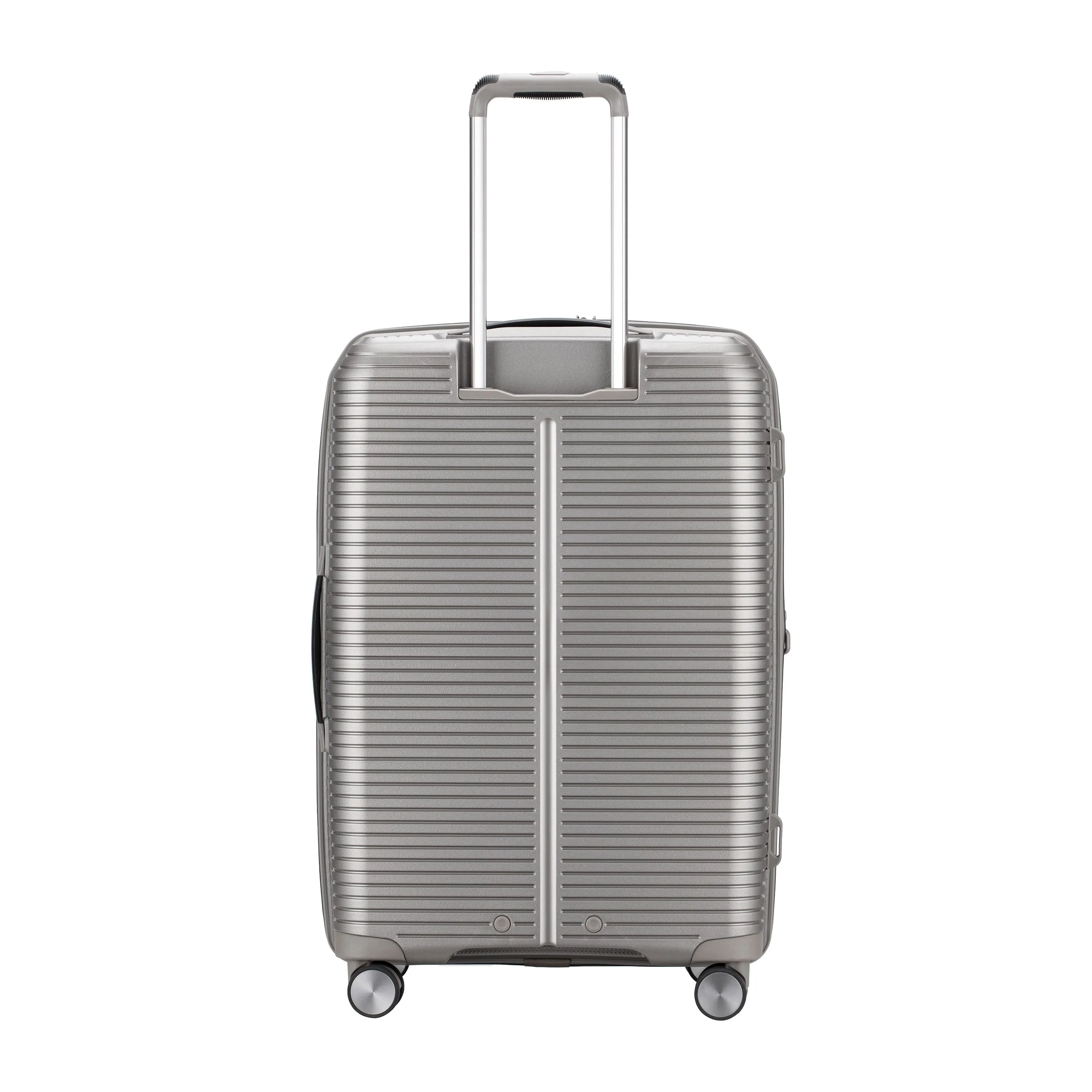 Verage Rome 24“ Medium Hardside Expandable Luggage